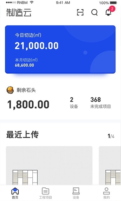 D彩乐园1
